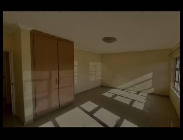 3 BEDROOM APARTMENT FOR SALE IN AVOCA